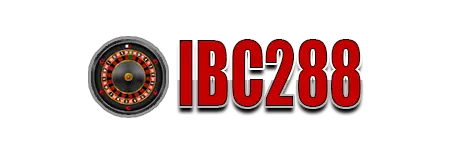 Logo IBC288