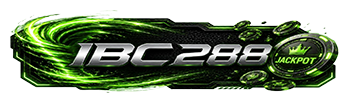 ibc288.org
